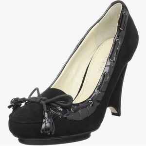 Creative Recreation Limited Edition Giovania size 9.5